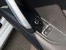 USED 2020 70 AUDI TT 2.0 TFSI 40 S line Coupe 3dr Petrol S Tronic Euro 6 (s/s) (197 ps) 