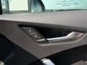 USED 2020 70 AUDI TT 2.0 TFSI 40 S line Coupe 3dr Petrol S Tronic Euro 6 (s/s) (197 ps) 