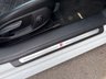 USED 2020 70 AUDI TT 2.0 TFSI 40 S line Coupe 3dr Petrol S Tronic Euro 6 (s/s) (197 ps) 