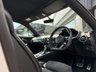 USED 2020 70 AUDI TT 2.0 TFSI 40 S line Coupe 3dr Petrol S Tronic Euro 6 (s/s) (197 ps) 