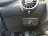 USED 2020 70 AUDI TT 2.0 TFSI 40 S line Coupe 3dr Petrol S Tronic Euro 6 (s/s) (197 ps) 