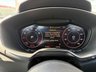 USED 2020 70 AUDI TT 2.0 TFSI 40 S line Coupe 3dr Petrol S Tronic Euro 6 (s/s) (197 ps) 