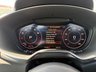 USED 2020 70 AUDI TT 2.0 TFSI 40 S line Coupe 3dr Petrol S Tronic Euro 6 (s/s) (197 ps) 