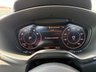 USED 2020 70 AUDI TT 2.0 TFSI 40 S line Coupe 3dr Petrol S Tronic Euro 6 (s/s) (197 ps) 