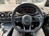 USED 2020 70 AUDI TT 2.0 TFSI 40 S line Coupe 3dr Petrol S Tronic Euro 6 (s/s) (197 ps) 