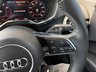 USED 2020 70 AUDI TT 2.0 TFSI 40 S line Coupe 3dr Petrol S Tronic Euro 6 (s/s) (197 ps) 