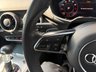 USED 2020 70 AUDI TT 2.0 TFSI 40 S line Coupe 3dr Petrol S Tronic Euro 6 (s/s) (197 ps) 