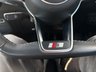 USED 2020 70 AUDI TT 2.0 TFSI 40 S line Coupe 3dr Petrol S Tronic Euro 6 (s/s) (197 ps) 
