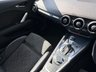 USED 2020 70 AUDI TT 2.0 TFSI 40 S line Coupe 3dr Petrol S Tronic Euro 6 (s/s) (197 ps) 