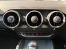 USED 2020 70 AUDI TT 2.0 TFSI 40 S line Coupe 3dr Petrol S Tronic Euro 6 (s/s) (197 ps) 