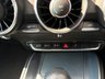 USED 2020 70 AUDI TT 2.0 TFSI 40 S line Coupe 3dr Petrol S Tronic Euro 6 (s/s) (197 ps) 