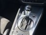 USED 2020 70 AUDI TT 2.0 TFSI 40 S line Coupe 3dr Petrol S Tronic Euro 6 (s/s) (197 ps) 