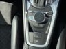 USED 2020 70 AUDI TT 2.0 TFSI 40 S line Coupe 3dr Petrol S Tronic Euro 6 (s/s) (197 ps) 