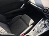 USED 2020 70 AUDI TT 2.0 TFSI 40 S line Coupe 3dr Petrol S Tronic Euro 6 (s/s) (197 ps) 