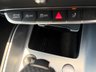 USED 2020 70 AUDI TT 2.0 TFSI 40 S line Coupe 3dr Petrol S Tronic Euro 6 (s/s) (197 ps) 