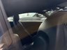 USED 2020 70 AUDI TT 2.0 TFSI 40 S line Coupe 3dr Petrol S Tronic Euro 6 (s/s) (197 ps) 