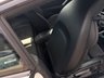 USED 2020 70 AUDI TT 2.0 TFSI 40 S line Coupe 3dr Petrol S Tronic Euro 6 (s/s) (197 ps) 