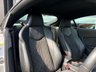 USED 2020 70 AUDI TT 2.0 TFSI 40 S line Coupe 3dr Petrol S Tronic Euro 6 (s/s) (197 ps) 