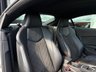 USED 2020 70 AUDI TT 2.0 TFSI 40 S line Coupe 3dr Petrol S Tronic Euro 6 (s/s) (197 ps) 