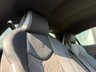 USED 2020 70 AUDI TT 2.0 TFSI 40 S line Coupe 3dr Petrol S Tronic Euro 6 (s/s) (197 ps) 