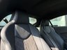 USED 2020 70 AUDI TT 2.0 TFSI 40 S line Coupe 3dr Petrol S Tronic Euro 6 (s/s) (197 ps) 