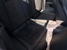 USED 2020 70 AUDI TT 2.0 TFSI 40 S line Coupe 3dr Petrol S Tronic Euro 6 (s/s) (197 ps) 