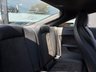 USED 2020 70 AUDI TT 2.0 TFSI 40 S line Coupe 3dr Petrol S Tronic Euro 6 (s/s) (197 ps) 