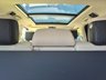 USED 2018 18 LAND ROVER RANGE ROVER 4.4 SD V8 Vogue SE SUV 5dr Diesel Auto 4WD Euro 6 (s/s) (339 ps) 