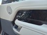 USED 2018 18 LAND ROVER RANGE ROVER 4.4 SD V8 Vogue SE SUV 5dr Diesel Auto 4WD Euro 6 (s/s) (339 ps) 