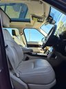 USED 2018 18 LAND ROVER RANGE ROVER 4.4 SD V8 Vogue SE SUV 5dr Diesel Auto 4WD Euro 6 (s/s) (339 ps) 