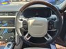 USED 2018 18 LAND ROVER RANGE ROVER 4.4 SD V8 Vogue SE SUV 5dr Diesel Auto 4WD Euro 6 (s/s) (339 ps) 