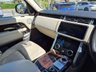 USED 2018 18 LAND ROVER RANGE ROVER 4.4 SD V8 Vogue SE SUV 5dr Diesel Auto 4WD Euro 6 (s/s) (339 ps) 