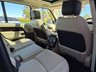 USED 2018 18 LAND ROVER RANGE ROVER 4.4 SD V8 Vogue SE SUV 5dr Diesel Auto 4WD Euro 6 (s/s) (339 ps) 