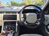 USED 2018 18 LAND ROVER RANGE ROVER 4.4 SD V8 Vogue SE SUV 5dr Diesel Auto 4WD Euro 6 (s/s) (339 ps) 
