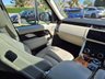 USED 2018 18 LAND ROVER RANGE ROVER 4.4 SD V8 Vogue SE SUV 5dr Diesel Auto 4WD Euro 6 (s/s) (339 ps) 