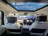 USED 2018 18 LAND ROVER RANGE ROVER 4.4 SD V8 Vogue SE SUV 5dr Diesel Auto 4WD Euro 6 (s/s) (339 ps) 