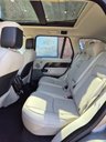 USED 2018 18 LAND ROVER RANGE ROVER 4.4 SD V8 Vogue SE SUV 5dr Diesel Auto 4WD Euro 6 (s/s) (339 ps) 