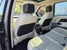 USED 2018 18 LAND ROVER RANGE ROVER 4.4 SD V8 Vogue SE SUV 5dr Diesel Auto 4WD Euro 6 (s/s) (339 ps) 