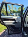 USED 2018 18 LAND ROVER RANGE ROVER 4.4 SD V8 Vogue SE SUV 5dr Diesel Auto 4WD Euro 6 (s/s) (339 ps) 