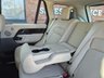 USED 2018 18 LAND ROVER RANGE ROVER 4.4 SD V8 Vogue SE SUV 5dr Diesel Auto 4WD Euro 6 (s/s) (339 ps) 