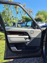 USED 2018 18 LAND ROVER RANGE ROVER 4.4 SD V8 Vogue SE SUV 5dr Diesel Auto 4WD Euro 6 (s/s) (339 ps) 