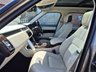 USED 2018 18 LAND ROVER RANGE ROVER 4.4 SD V8 Vogue SE SUV 5dr Diesel Auto 4WD Euro 6 (s/s) (339 ps) 