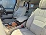 USED 2018 18 LAND ROVER RANGE ROVER 4.4 SD V8 Vogue SE SUV 5dr Diesel Auto 4WD Euro 6 (s/s) (339 ps) 
