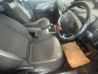 USED 2015 65 CITROEN GRAND C4 PICASSO 1.6 BlueHDi Exclusive+ MPV 5dr Diesel Manual Euro 6 (s/s) (120 ps) 