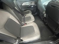 USED 2015 65 CITROEN GRAND C4 PICASSO 1.6 BlueHDi Exclusive+ MPV 5dr Diesel Manual Euro 6 (s/s) (120 ps) 