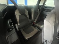 USED 2015 65 CITROEN GRAND C4 PICASSO 1.6 BlueHDi Exclusive+ MPV 5dr Diesel Manual Euro 6 (s/s) (120 ps) 