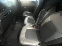 USED 2015 65 CITROEN GRAND C4 PICASSO 1.6 BlueHDi Exclusive+ MPV 5dr Diesel Manual Euro 6 (s/s) (120 ps) 