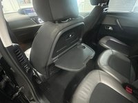 USED 2015 65 CITROEN GRAND C4 PICASSO 1.6 BlueHDi Exclusive+ MPV 5dr Diesel Manual Euro 6 (s/s) (120 ps) 