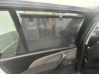 USED 2015 65 CITROEN GRAND C4 PICASSO 1.6 BlueHDi Exclusive+ MPV 5dr Diesel Manual Euro 6 (s/s) (120 ps) 