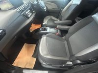 USED 2015 65 CITROEN GRAND C4 PICASSO 1.6 BlueHDi Exclusive+ MPV 5dr Diesel Manual Euro 6 (s/s) (120 ps) 